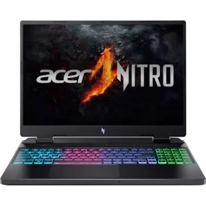 Ноутбук Acer Nitro 16 AN16-42 (NH.QSLEU.004)