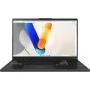 Ноутбук ASUS Vivobook Pro 15 OLED N6506MV-MA001 (90NB12Y3-M000Y0)