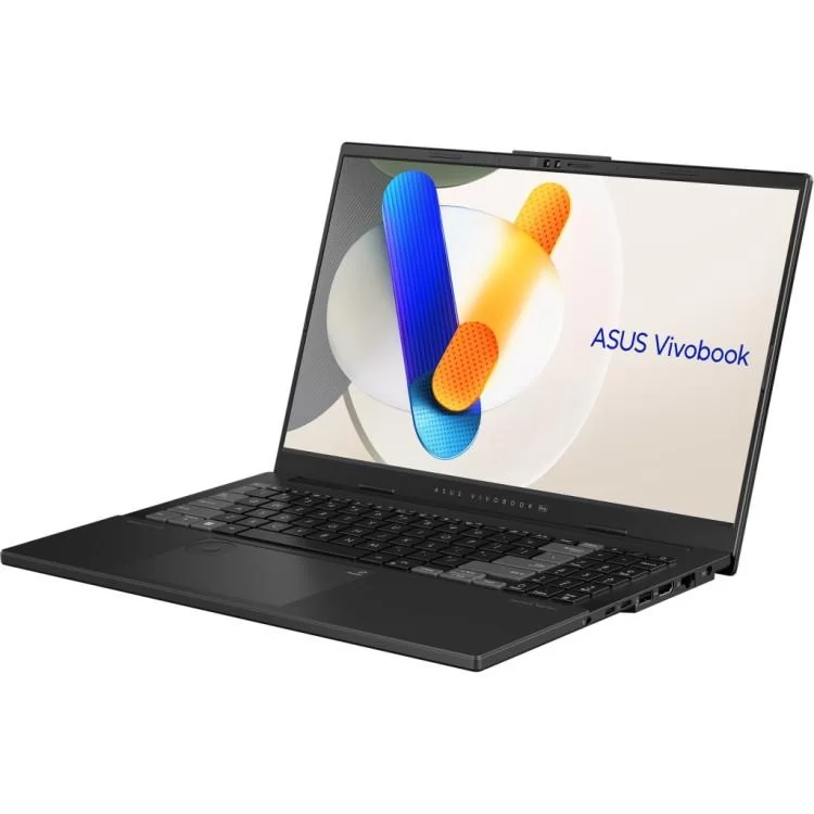 в продажу Ноутбук ASUS Vivobook Pro 15 OLED N6506MV-MA001 (90NB12Y3-M000Y0) - фото 3