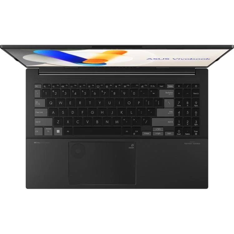 продаємо Ноутбук ASUS Vivobook Pro 15 OLED N6506MV-MA001 (90NB12Y3-M000Y0) в Україні - фото 4