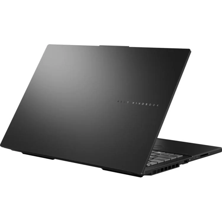 Ноутбук ASUS Vivobook Pro 15 OLED N6506MV-MA001 (90NB12Y3-M000Y0) інструкція - картинка 6