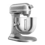 Кухонный комбайн KitchenAid 5KSM70SHXECU