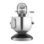 Кухонный комбайн KitchenAid 5KSM70SHXECU