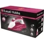 Утюг Russell Hobbs 26480-56