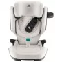 Автокресло Britax-Romer Kidfix Pro Lux Soft Taupe (2000040918)