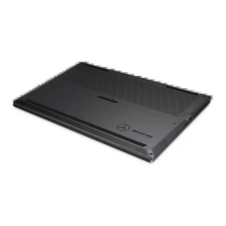 Ноутбук MSI Stealth 16 Mercedes-AMG (A1VGG-276PL) - фото 9