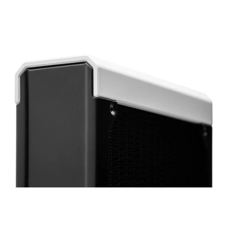 продаем Радиатор для СЖО Ekwb EK-Quantum Surface P560M - Black (3831109838617) (3831109838617) в Украине - фото 4