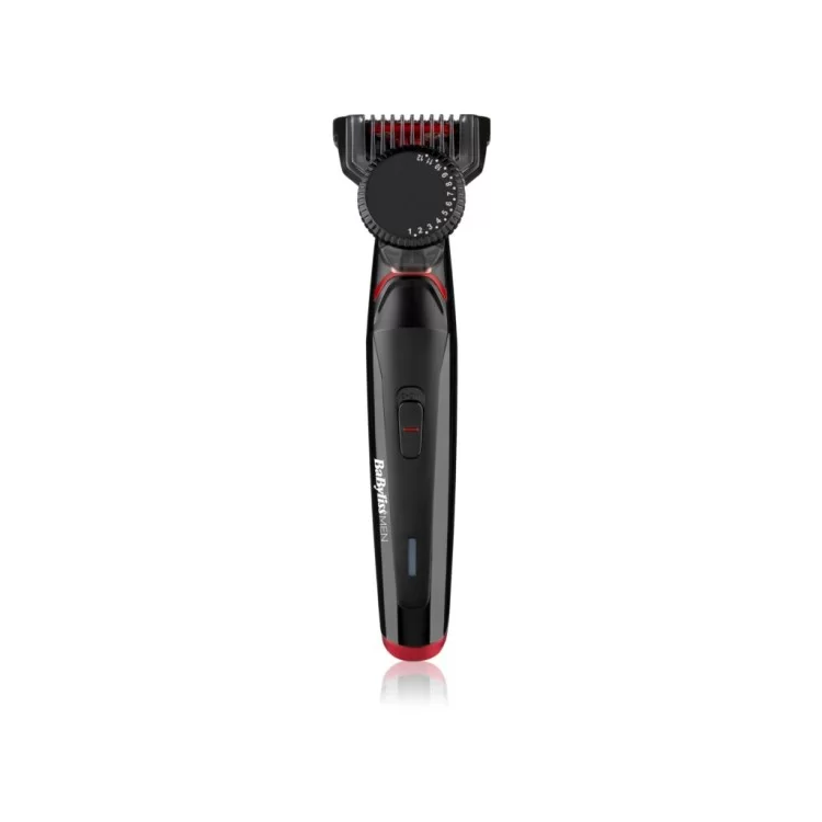 Тример Babyliss T861E