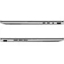 Ноутбук ASUS Zenbook 14 OLED UX3405MA-QD870W (90NB11R2-M01H80)