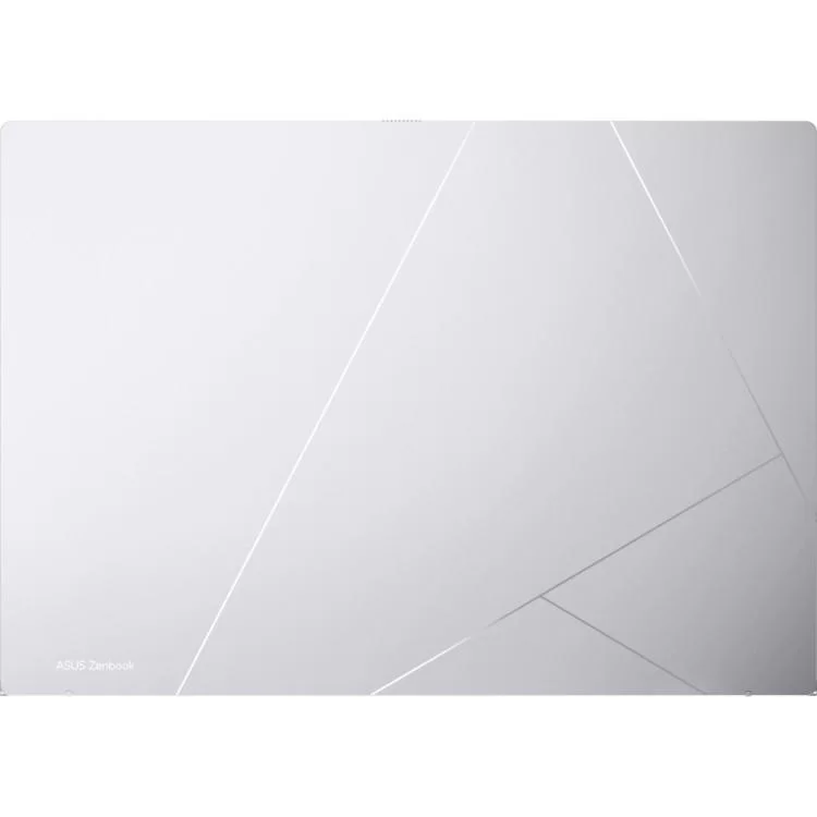 Ноутбук ASUS Zenbook 14 OLED UX3405MA-QD870W (90NB11R2-M01H80) характеристики - фотографія 7