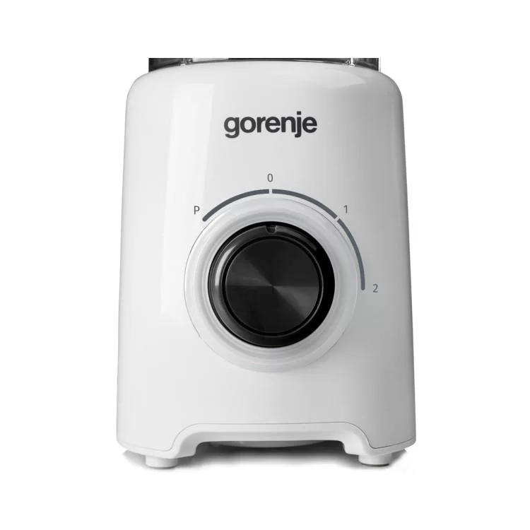 продаем Блендер Gorenje B500XG в Украине - фото 4