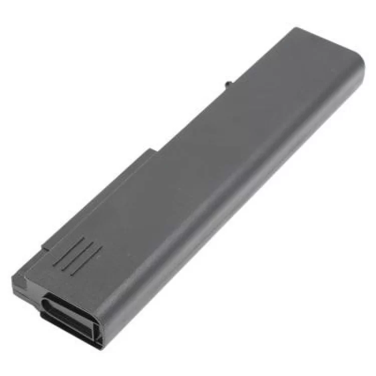 в продаже Аккумулятор для ноутбука AlSoft HP Compaq 6510b PB994A 5200mAh 6cell 11.1V Li-ion (A41017) - фото 3