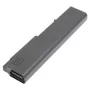 Аккумулятор для ноутбука AlSoft HP Compaq 6510b PB994A 5200mAh 6cell 11.1V Li-ion (A41017)