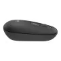 Комплект Logitech POP Icon Combo Bluetooth UA Graphite (920-013156)