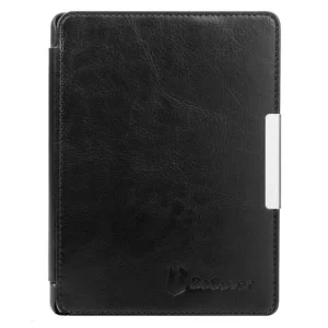 Чехол для электронной книги BeCover Ultra Slim BeCover Amazon Kindle 6 2016 Black (701856)