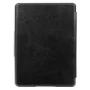 Чехол для электронной книги BeCover Ultra Slim BeCover Amazon Kindle 6 2016 Black (701856)