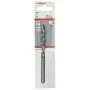 Свердло Bosch CYL-3 8Х120 мм SilverPerc по бетону (2.608.597.663)