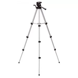 Штатив для нівеліру Einhell Tripod (2270115)