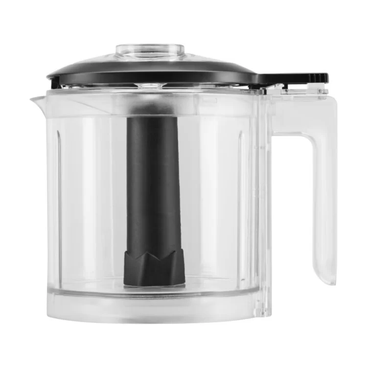 в продажу Кухонний комбайн KitchenAid 5KFCB519EER - фото 3