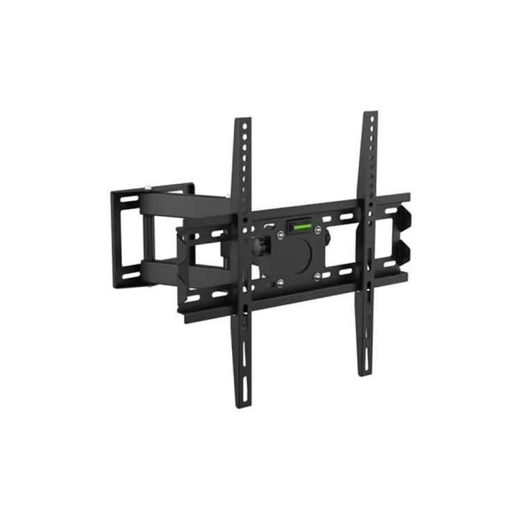 Кронштейн X-Digital STEEL SA345 Black