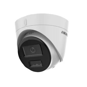 Камера відеоспостереження Hikvision DS-2CD1343G2-LIUF (2.8)