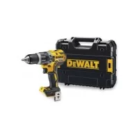 Шуруповерт DeWALT DCD796NT