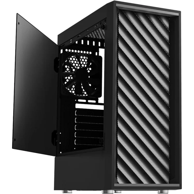 Корпус Zalman T7 цена 3 313грн - фотография 2