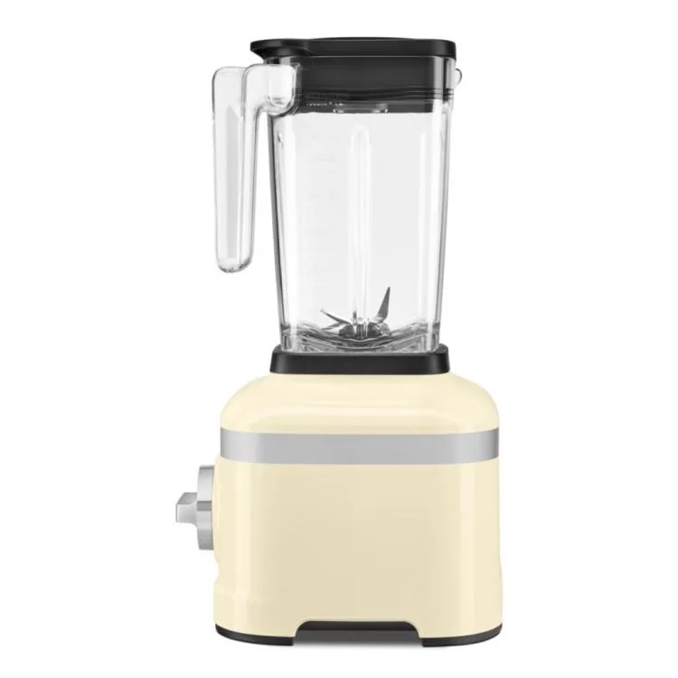 Блендер KitchenAid 5KSB1325EAC ціна 23 872грн - фотографія 2