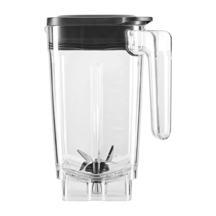 Блендер KitchenAid 5KSB1325EAC - фото 12