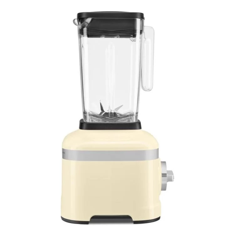 в продажу Блендер KitchenAid 5KSB1325EAC - фото 3