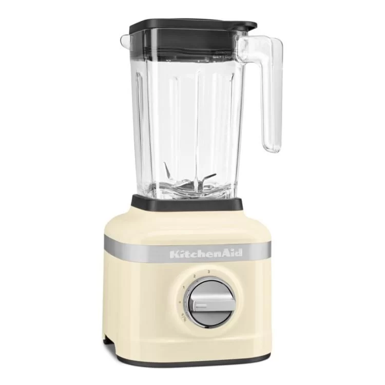 продаємо Блендер KitchenAid 5KSB1325EAC в Україні - фото 4