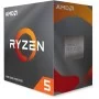 Процесор AMD Ryzen 5 4600G (100-100000147BOX)