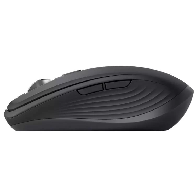 в продажу Мишка Logitech MX Anywhere 3S Wireless Graphite (910-006929) - фото 3