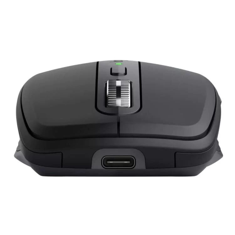 продаємо Мишка Logitech MX Anywhere 3S Wireless Graphite (910-006929) в Україні - фото 4