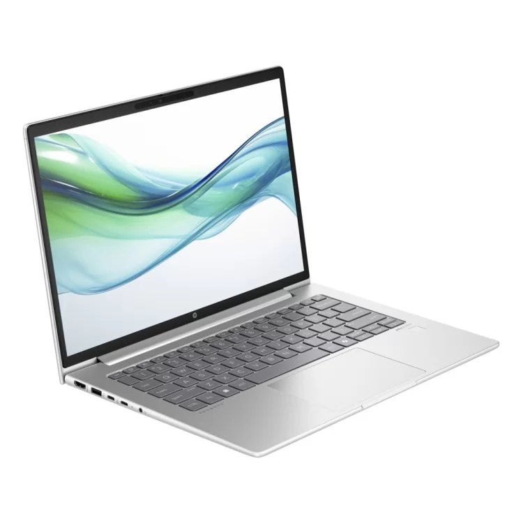 Ноутбук HP ProBook 440 G11 (8Z4M3AV_V1) цена 91 618грн - фотография 2