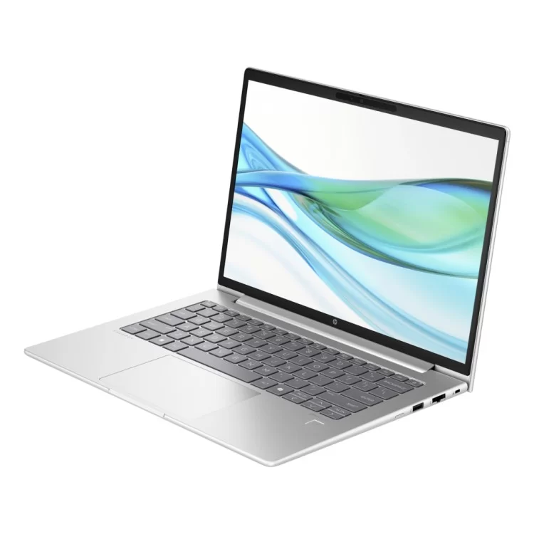 в продаже Ноутбук HP ProBook 440 G11 (8Z4M3AV_V1) - фото 3