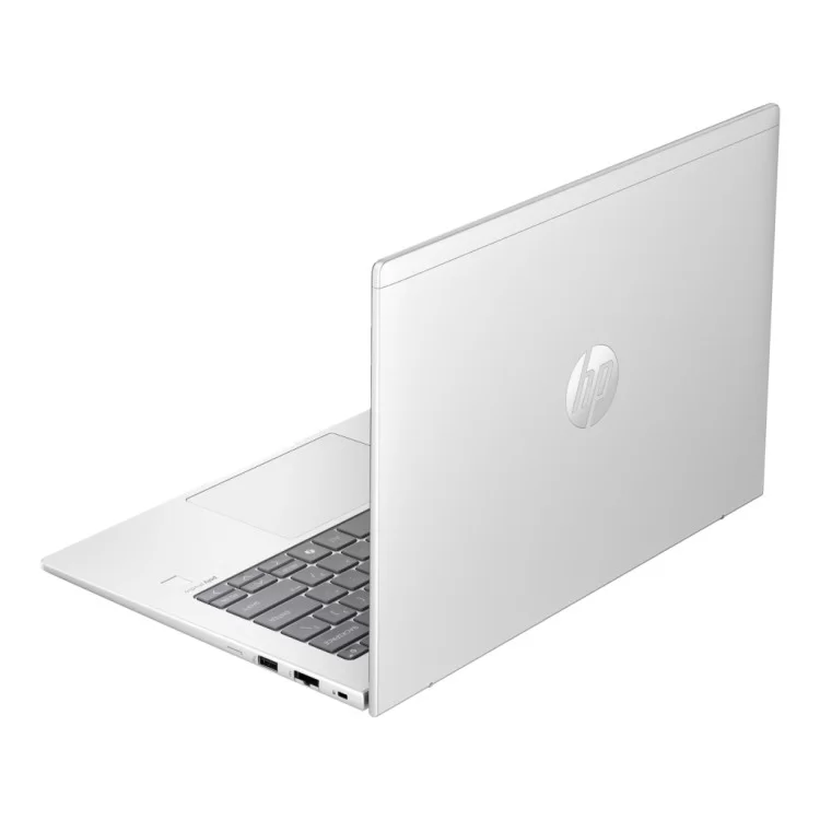 Ноутбук HP ProBook 440 G11 (8Z4M3AV_V1) отзывы - изображение 5