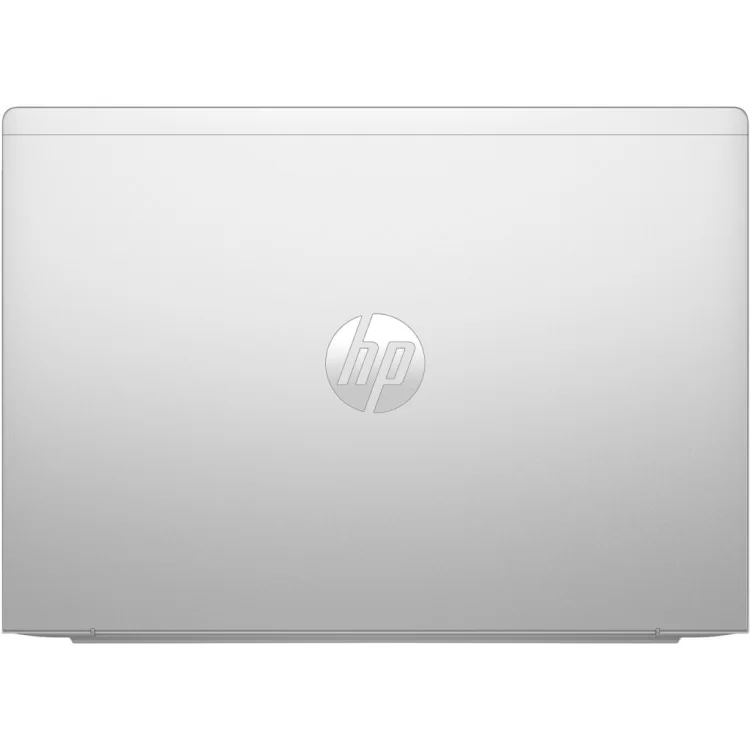 Ноутбук HP ProBook 440 G11 (8Z4M3AV_V1) инструкция - картинка 6