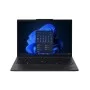 Ноутбук Lenovo ThinkPad T14 G5 (21ML003MRA)