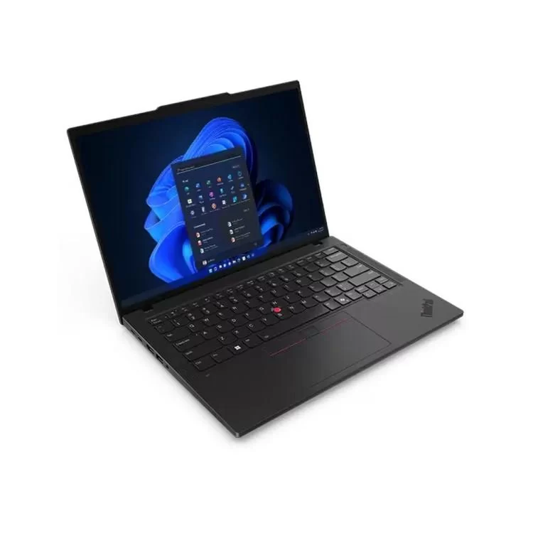 Ноутбук Lenovo ThinkPad T14 G5 (21ML003MRA) - фотографія 2