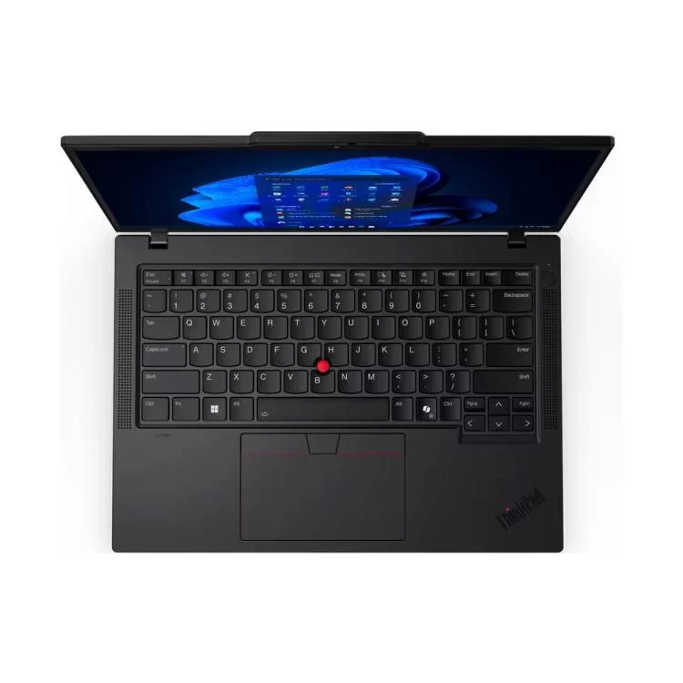 продаємо Ноутбук Lenovo ThinkPad T14 G5 (21ML003MRA) в Україні - фото 4