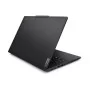 Ноутбук Lenovo ThinkPad T14 G5 (21ML003MRA)