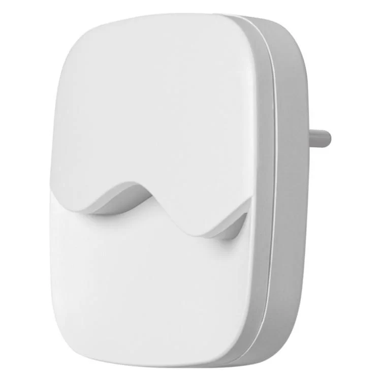 Нічник Osram 4058075399662 - фотографія 2