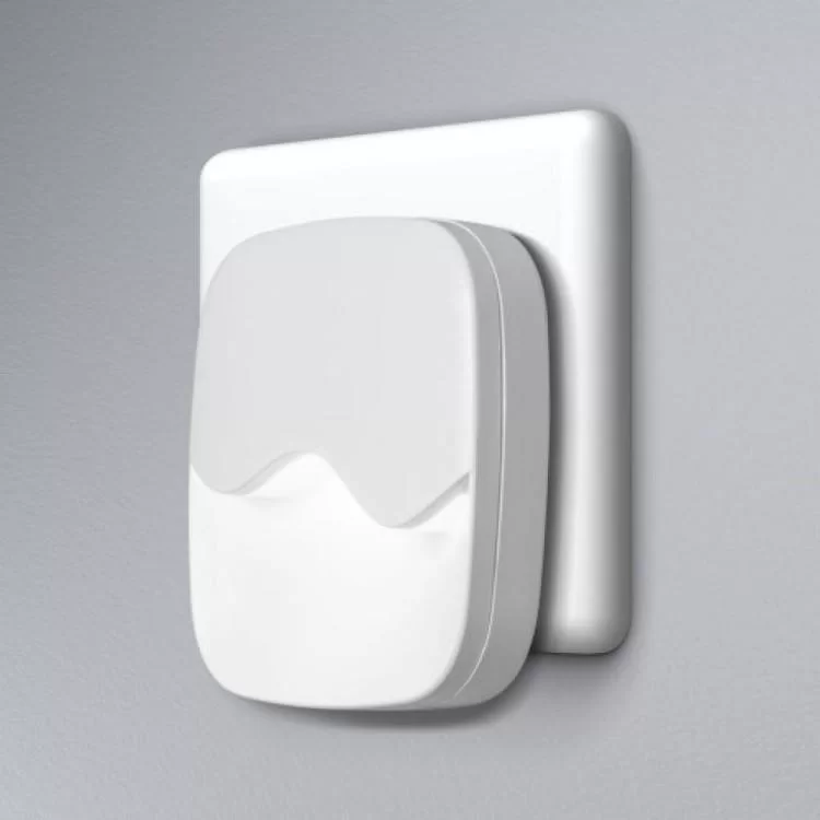 в продажу Нічник Osram 4058075399662 - фото 3