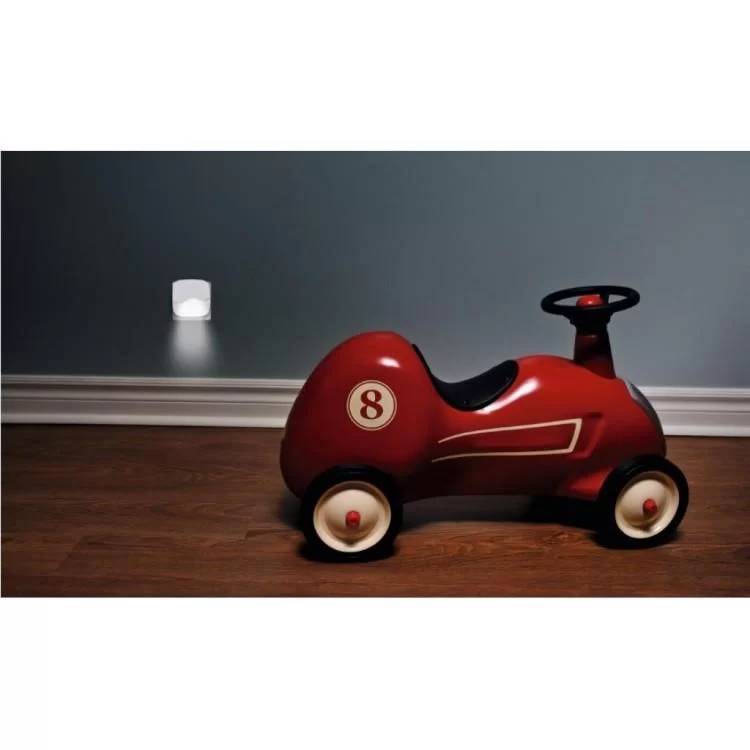 продаємо Нічник Osram 4058075399662 в Україні - фото 4