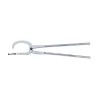 Автомобільний зйомник KING TONY для зняття пружин (9BC124)