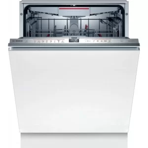 Посудомоечная машина Bosch SMV6ECX50K (SMV 6ECX50K)