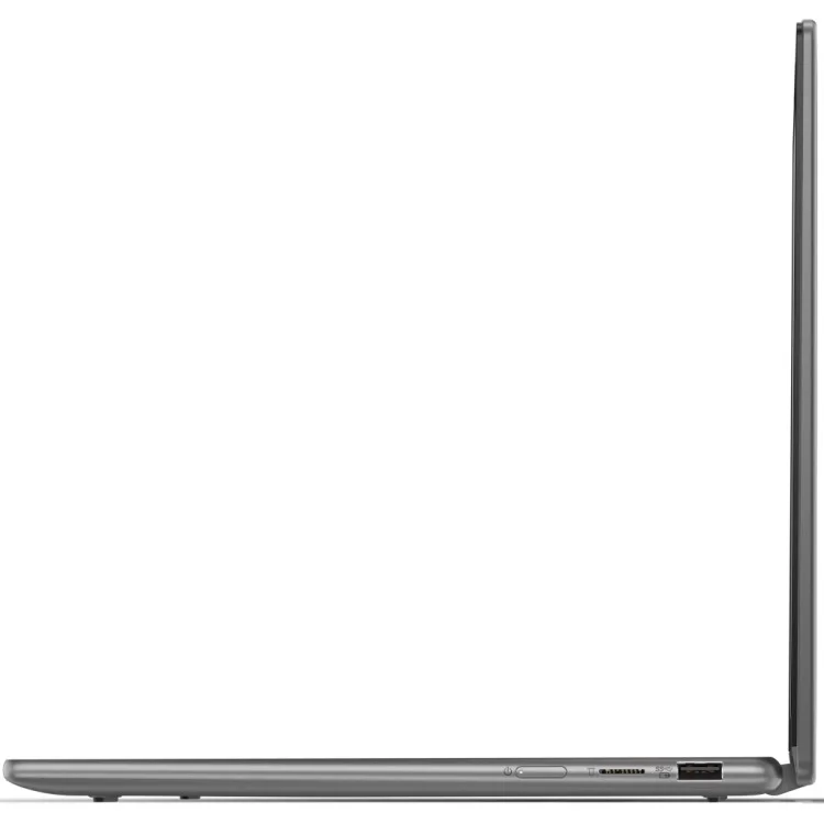 Ноутбук Lenovo Yoga 7 2 in 1 14IML9 (83DJ00CJRA) инструкция - картинка 6