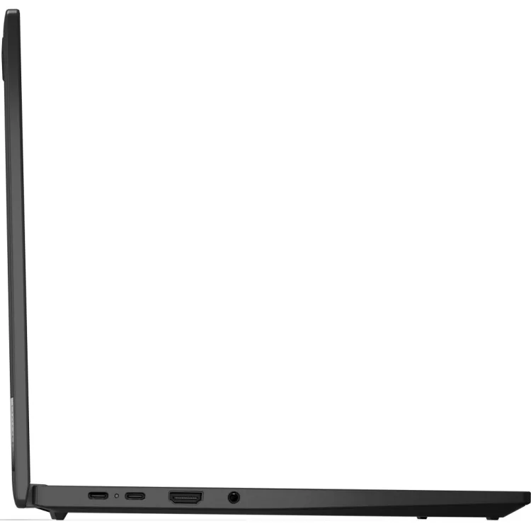 Ноутбук Lenovo ThinkPad T14 G6 (21N1000SRA) відгуки - зображення 5