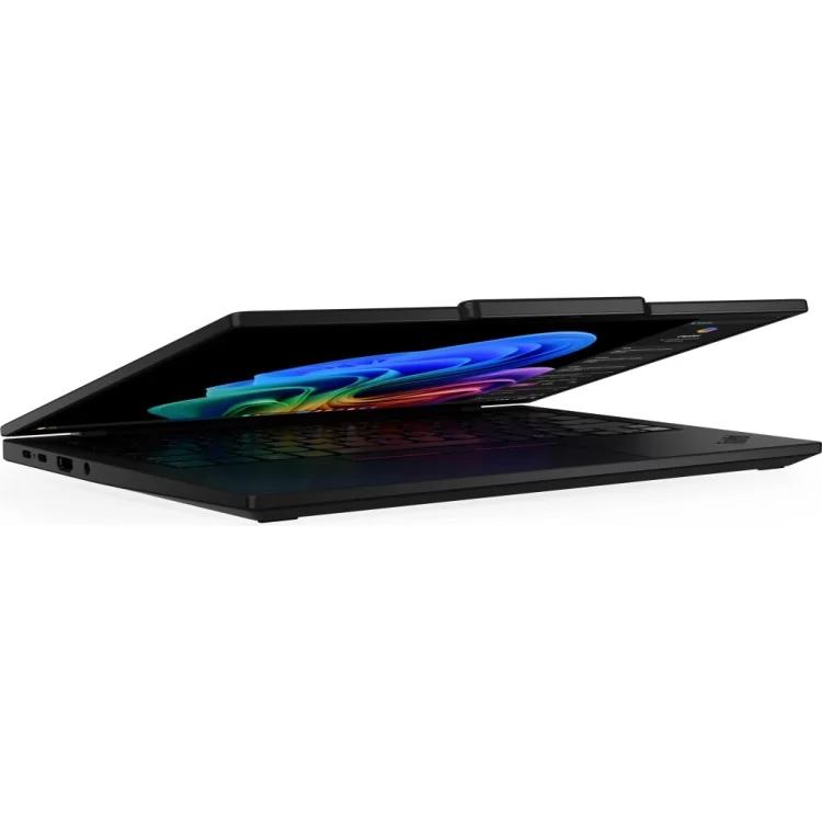 Ноутбук Lenovo ThinkPad T14 G6 (21N1000SRA) - фото 10